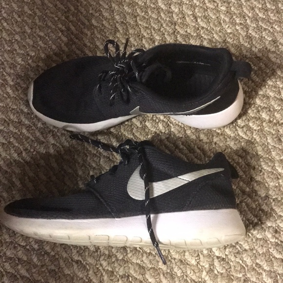 Nike roshe - Picture 1 of 4